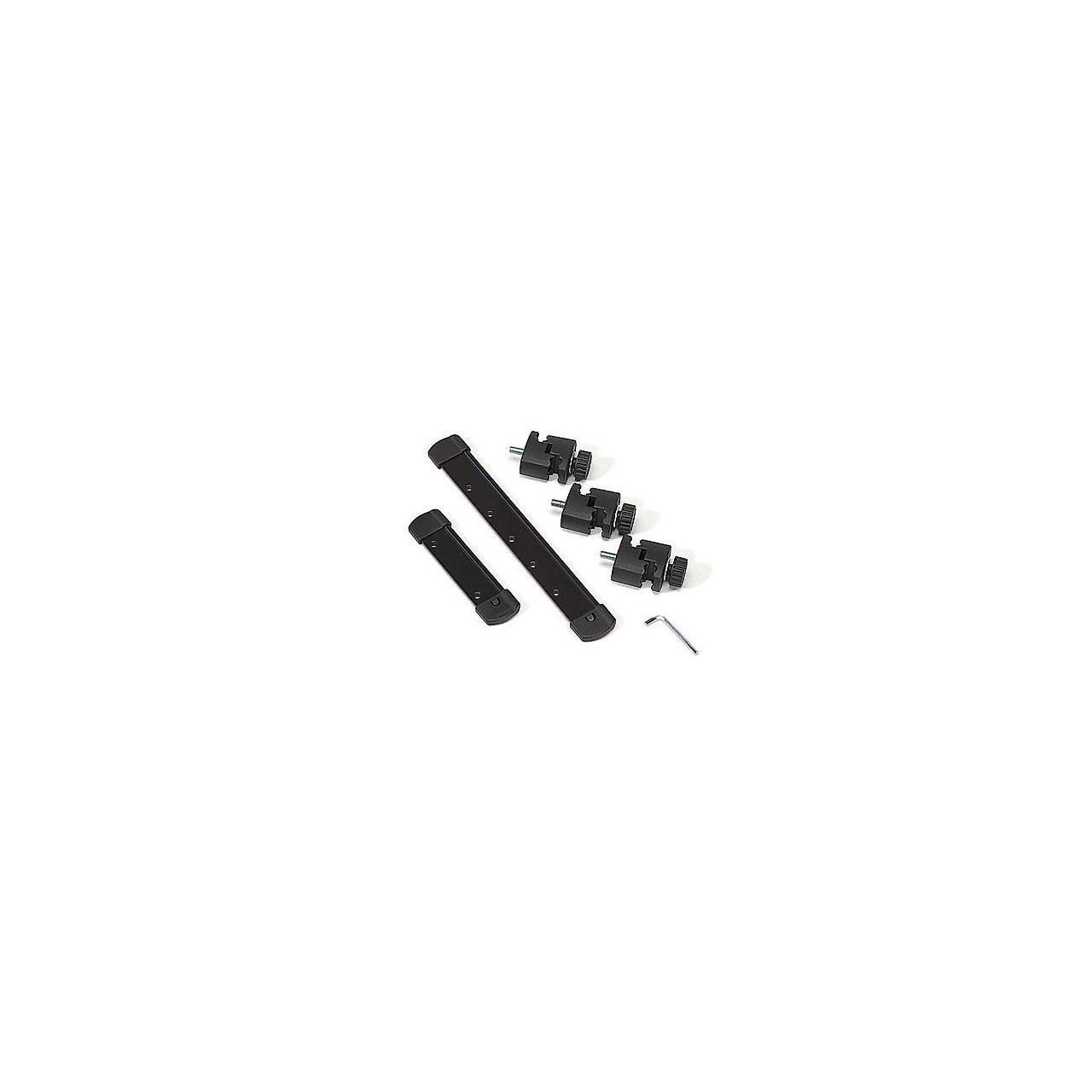Sonor AD1 Base Trolley Adapter