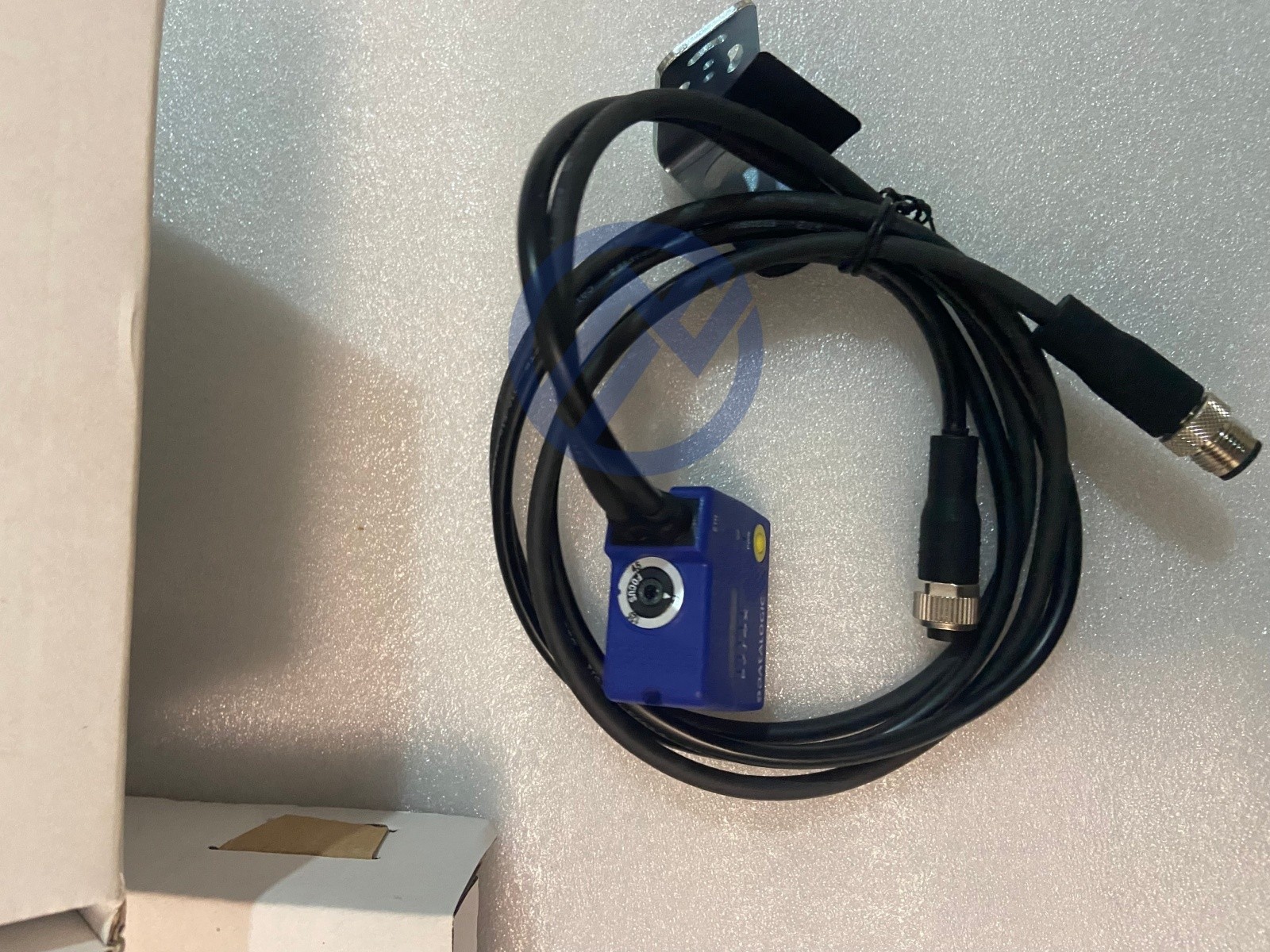 Brand new Datalogic MATRIX 120 210-010 Code Reader MATRIX 120 210-010