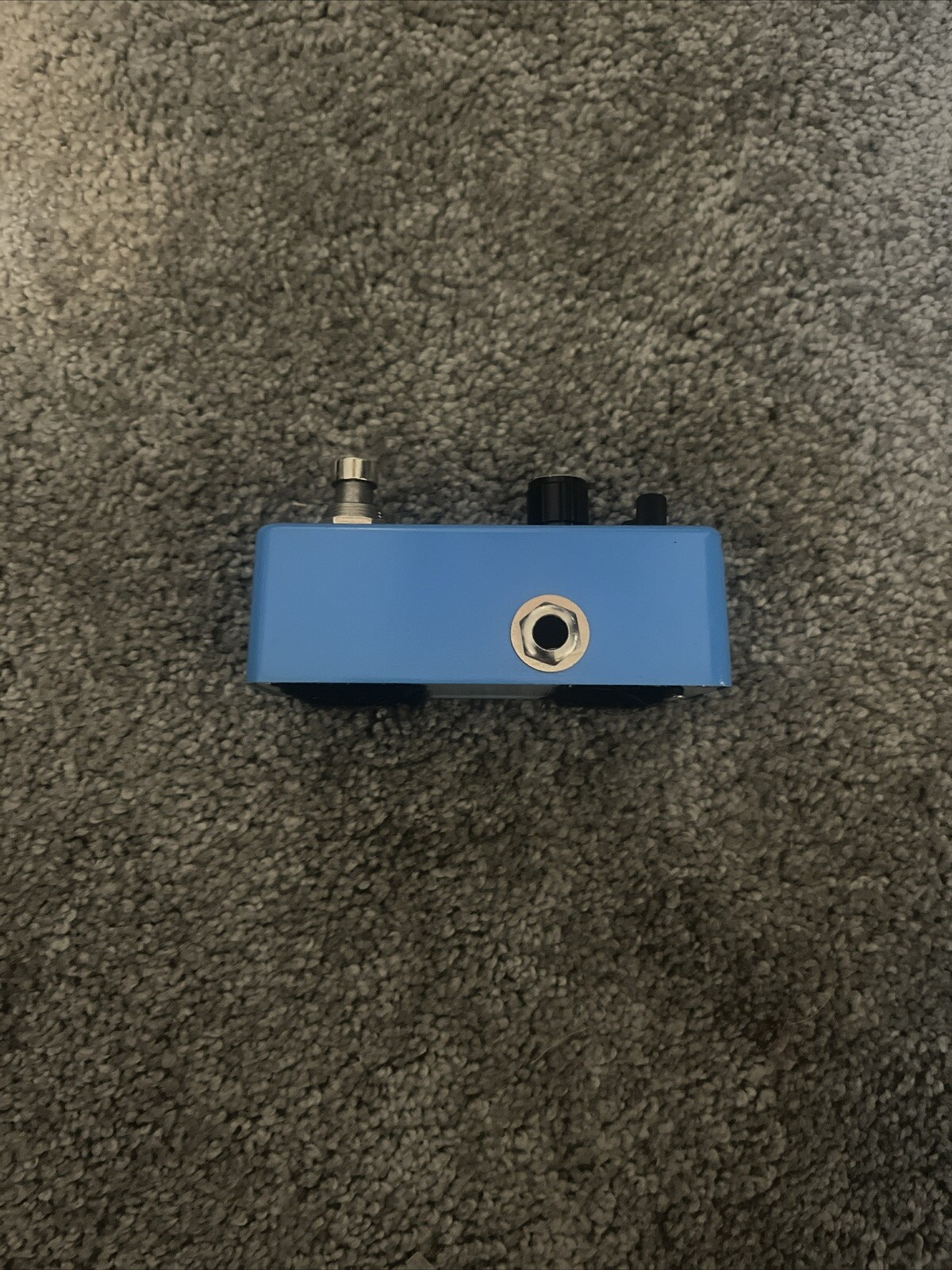 VSN Chorus Pedal