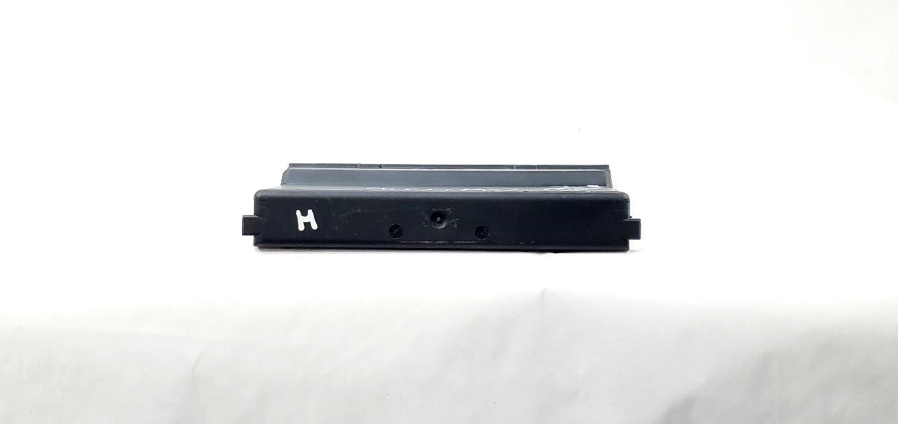 2004 2008 Jaguar X TYPE OEM Body Control Module BCM 4X4315K600CD