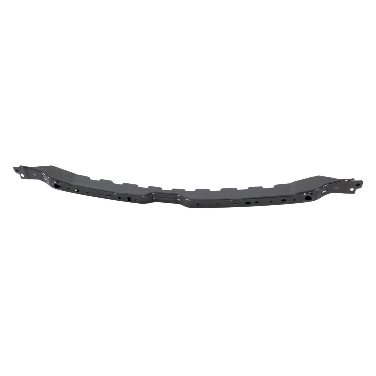 Radiator Support Core Front Lower 21-23