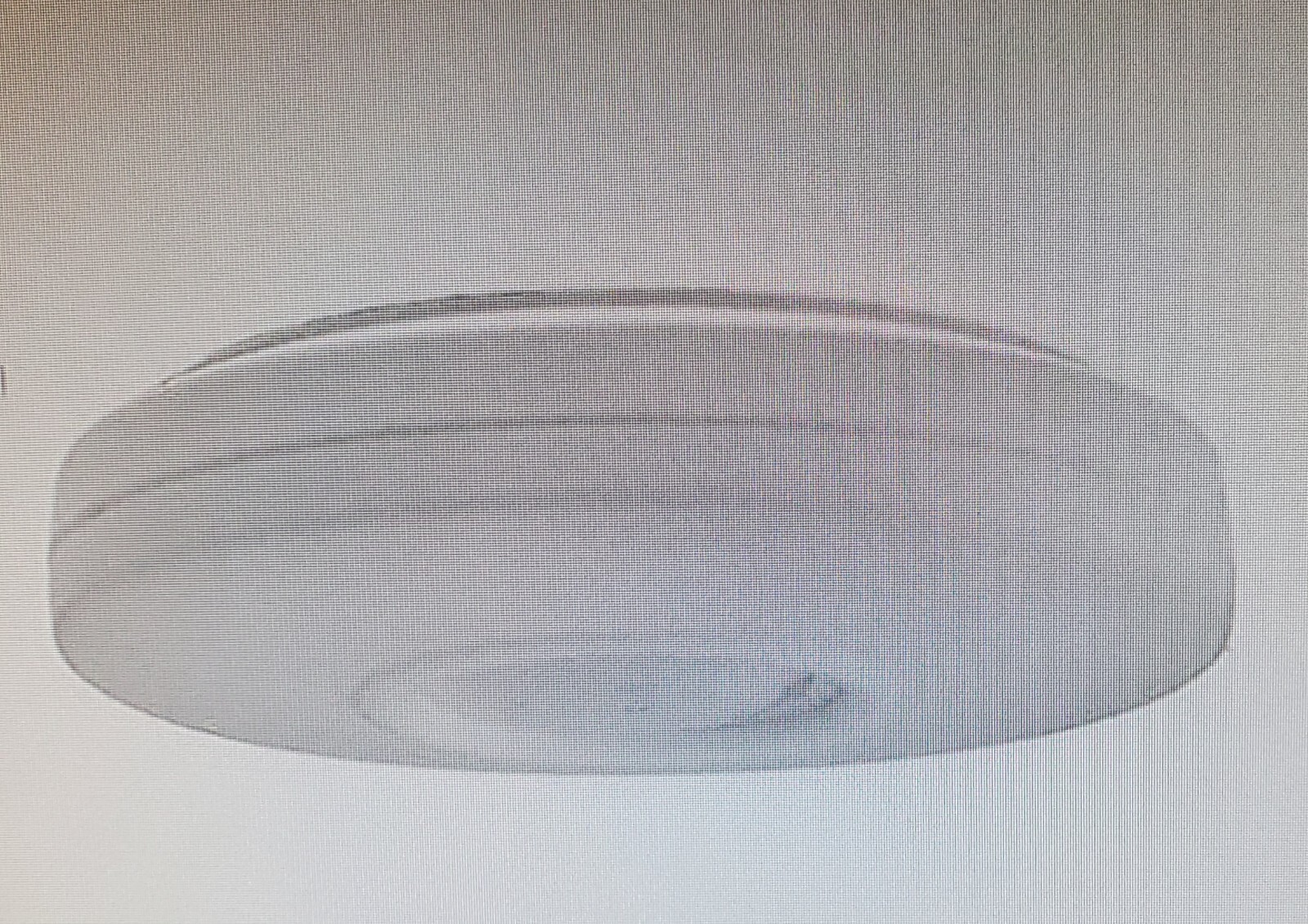 Bosch DS936