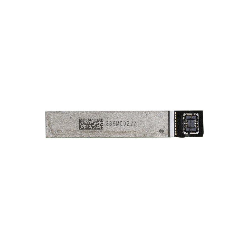 5G Antenna Module for Apple iPhone 15 Series Replacement Repair Fix Cell