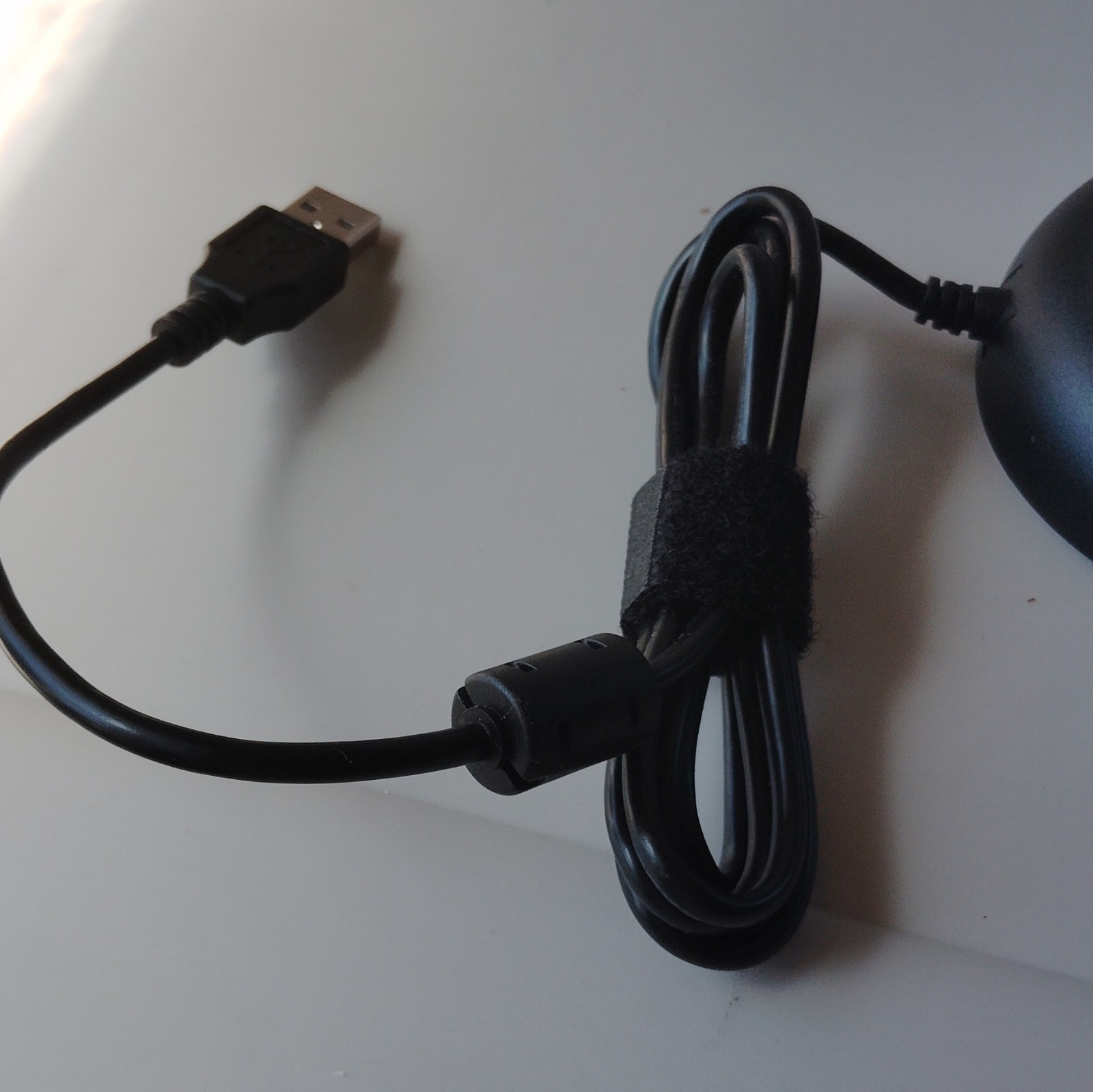 PAKOTOO PA-800 USB Document Camera Webcam 8MP Auto Focus TESTED Works