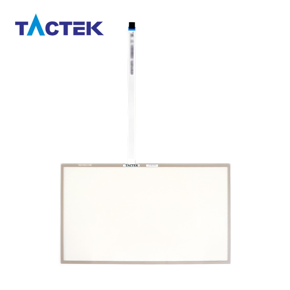 T156S-5RBB01 for Touch Screen Panel Glass Digitizer for T156S-5RBB01 Touchpad