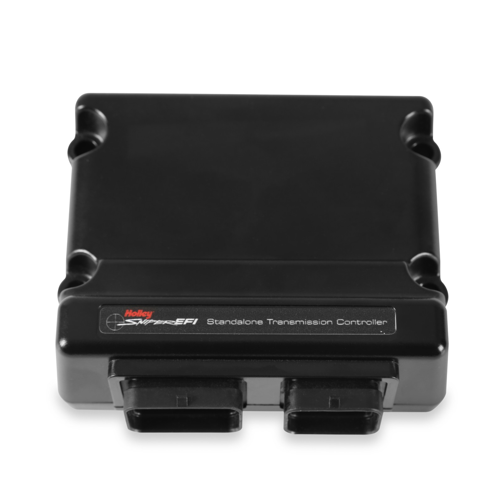 551-100 Sniper Transmission Controller - Service Unit