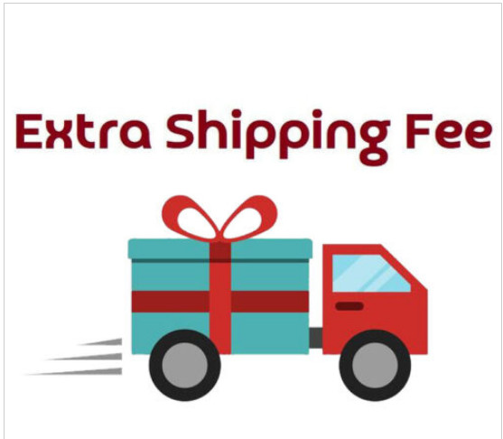 Shipping Fee, Balance The Order for Different Shipping Fee