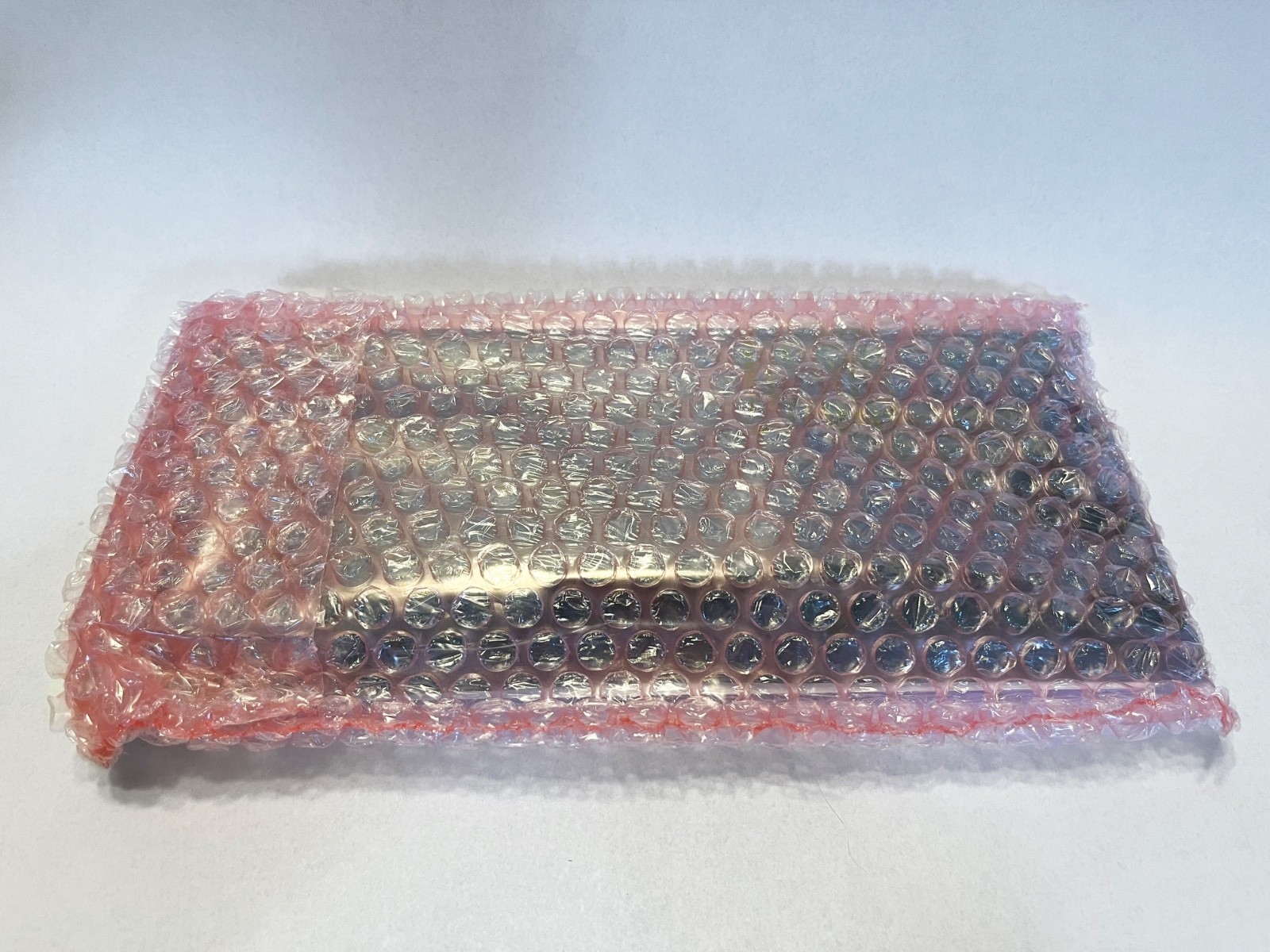 UTC Access Control 110100501 Micro/5 8-Port Reader Interface Card, NOS