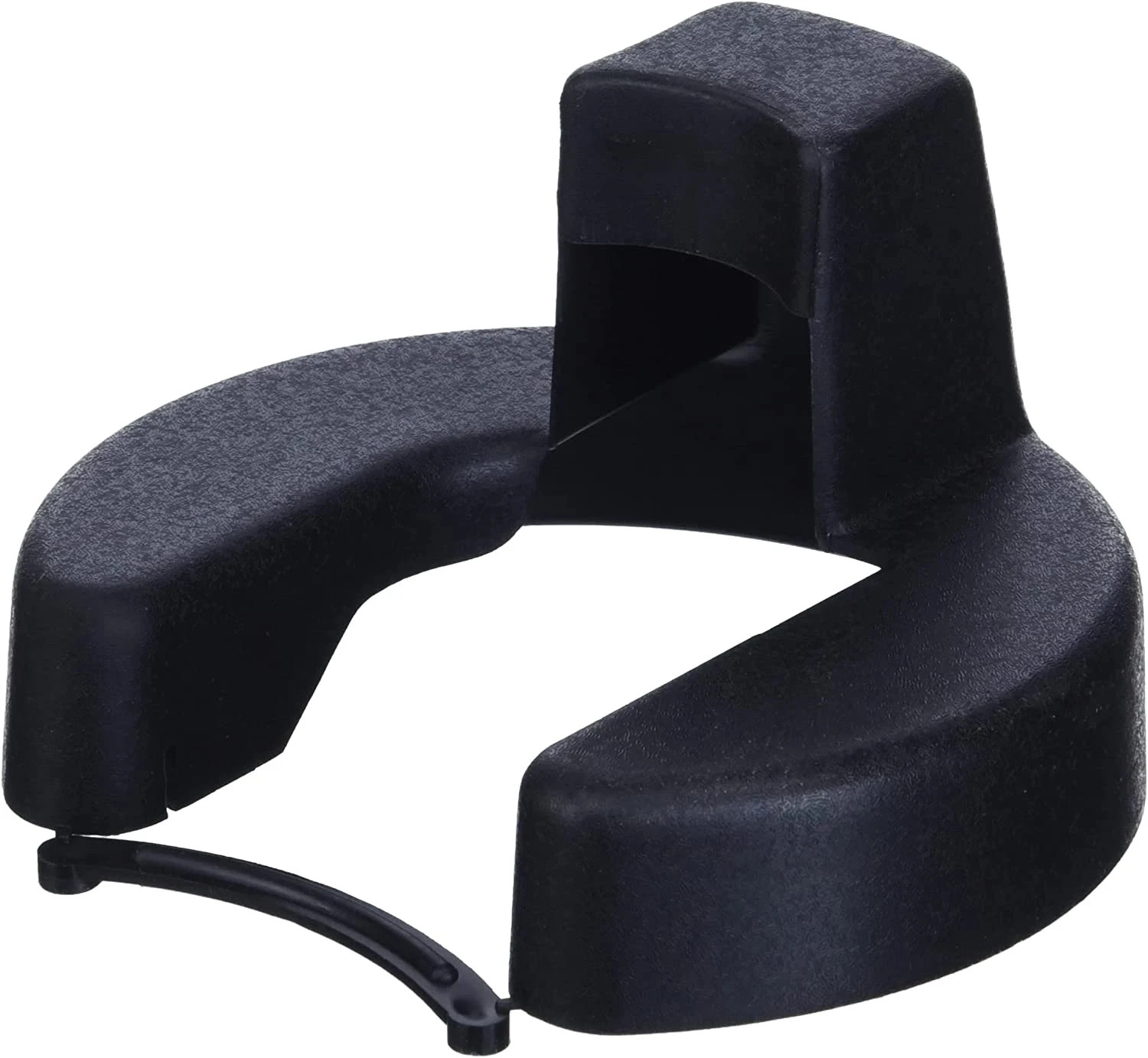 RCBS Primer Catcher Assy-Rock Chucker