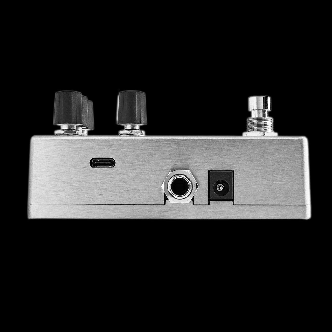 Red Panda RD-1 Pitch Delay Pedal