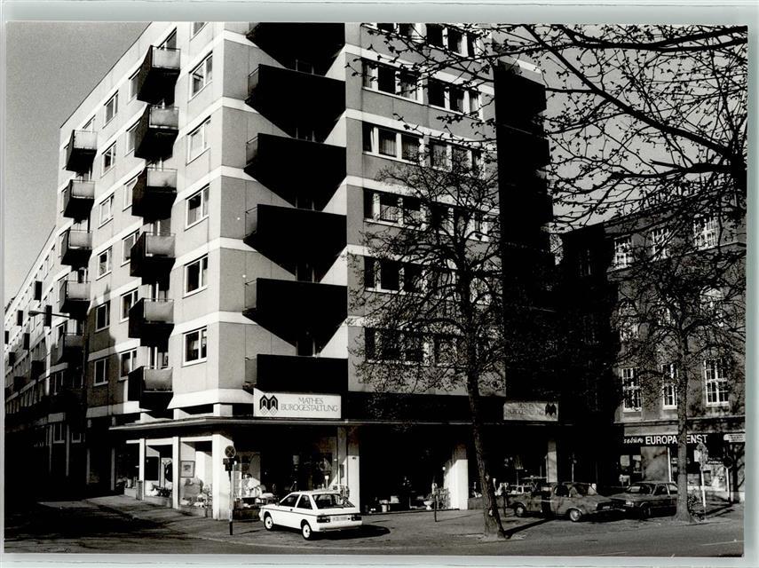 39364641 - 5100 Aachen Aachen Stadtkreis