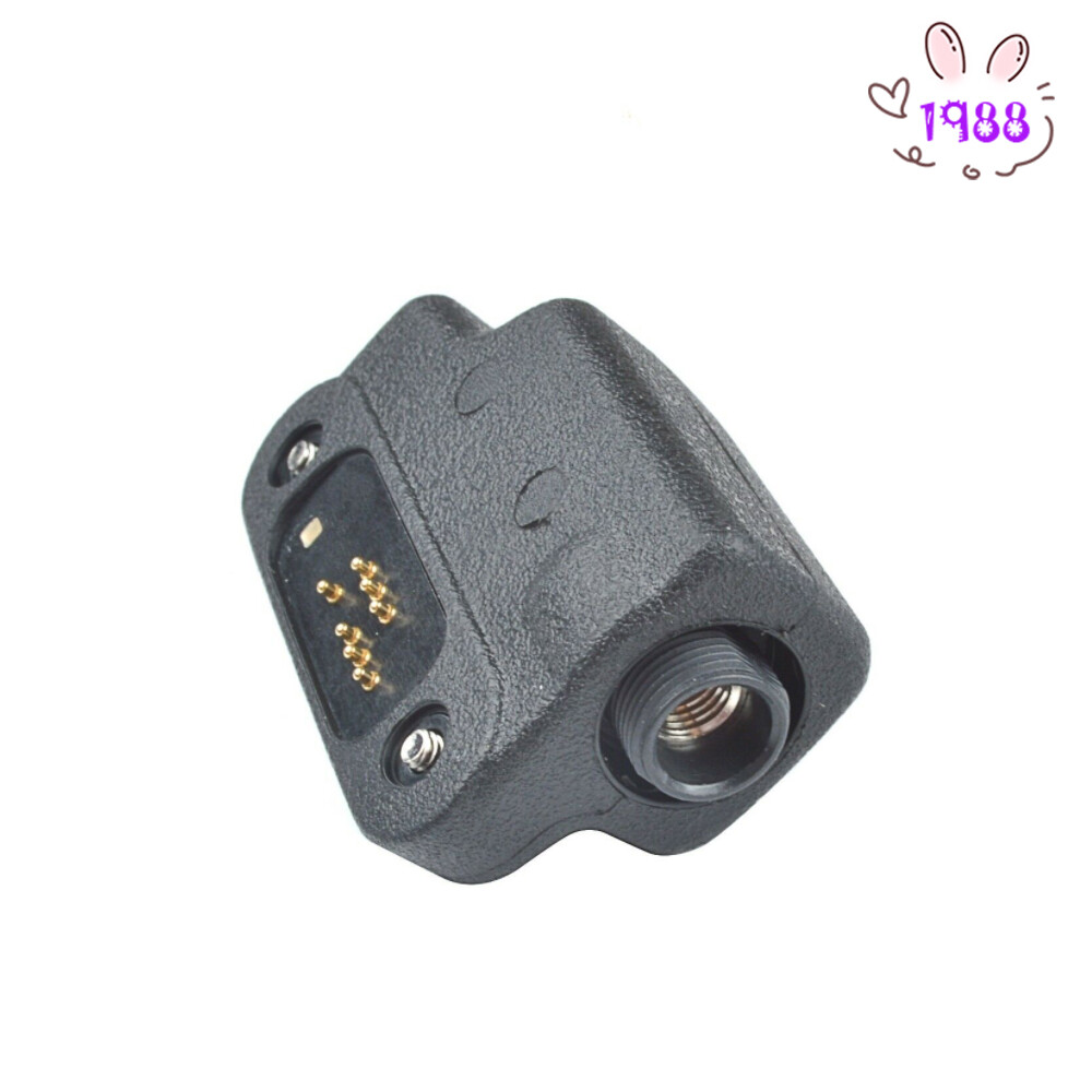 VX CN8 Audio Adapter Converter Replacement for VX-581 VX-582 VX-582UFT VXD20