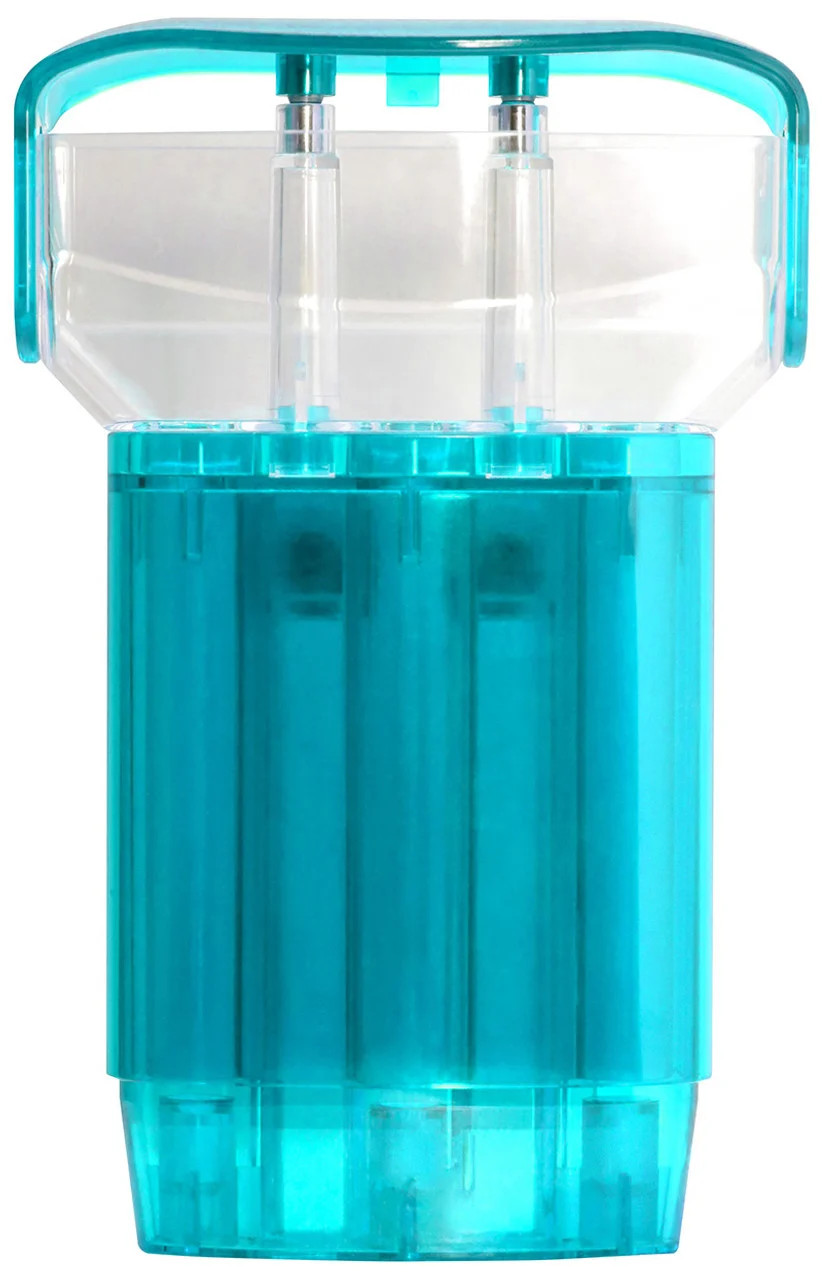 Cosmo Fit Flight Pro Case X Dart Case