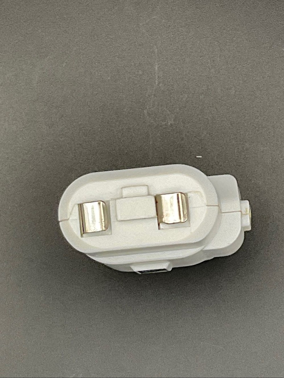 Xbox Series White Rechargeable Battery Pack