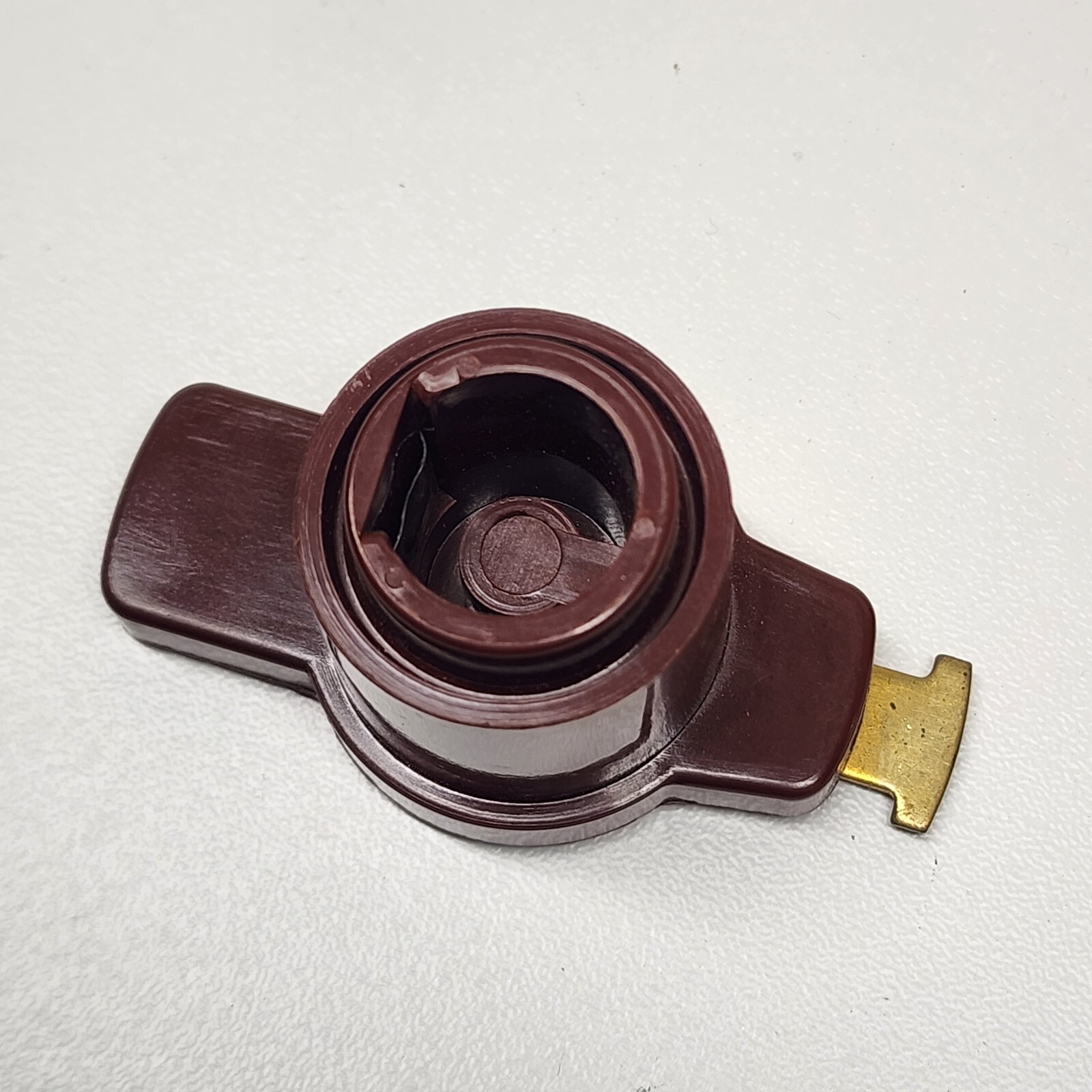 Distributor Rotor Standard JR-74