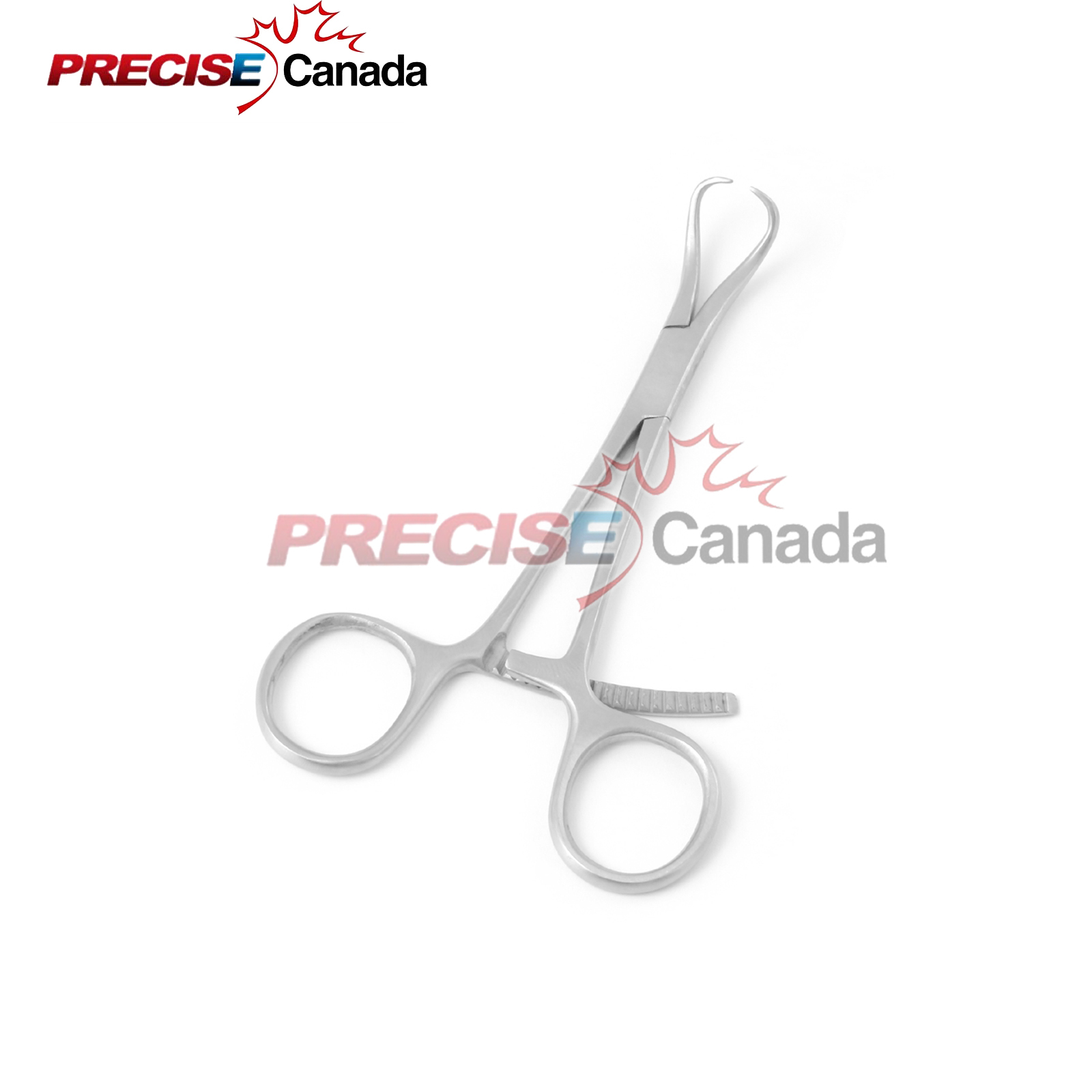 PRECISE CANADA Bone Reduction Forceps 5.5" Surgical Orthopedic Instruments