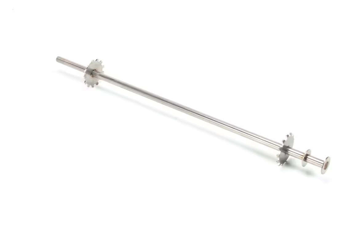 Nieco 6168