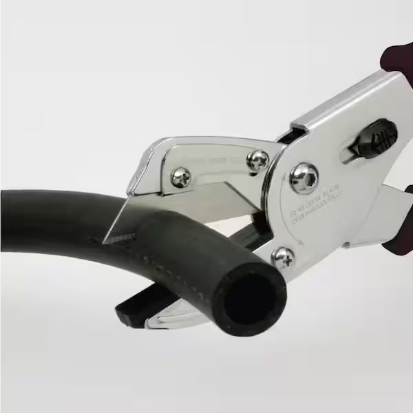 All-Purpose Utility Cutter