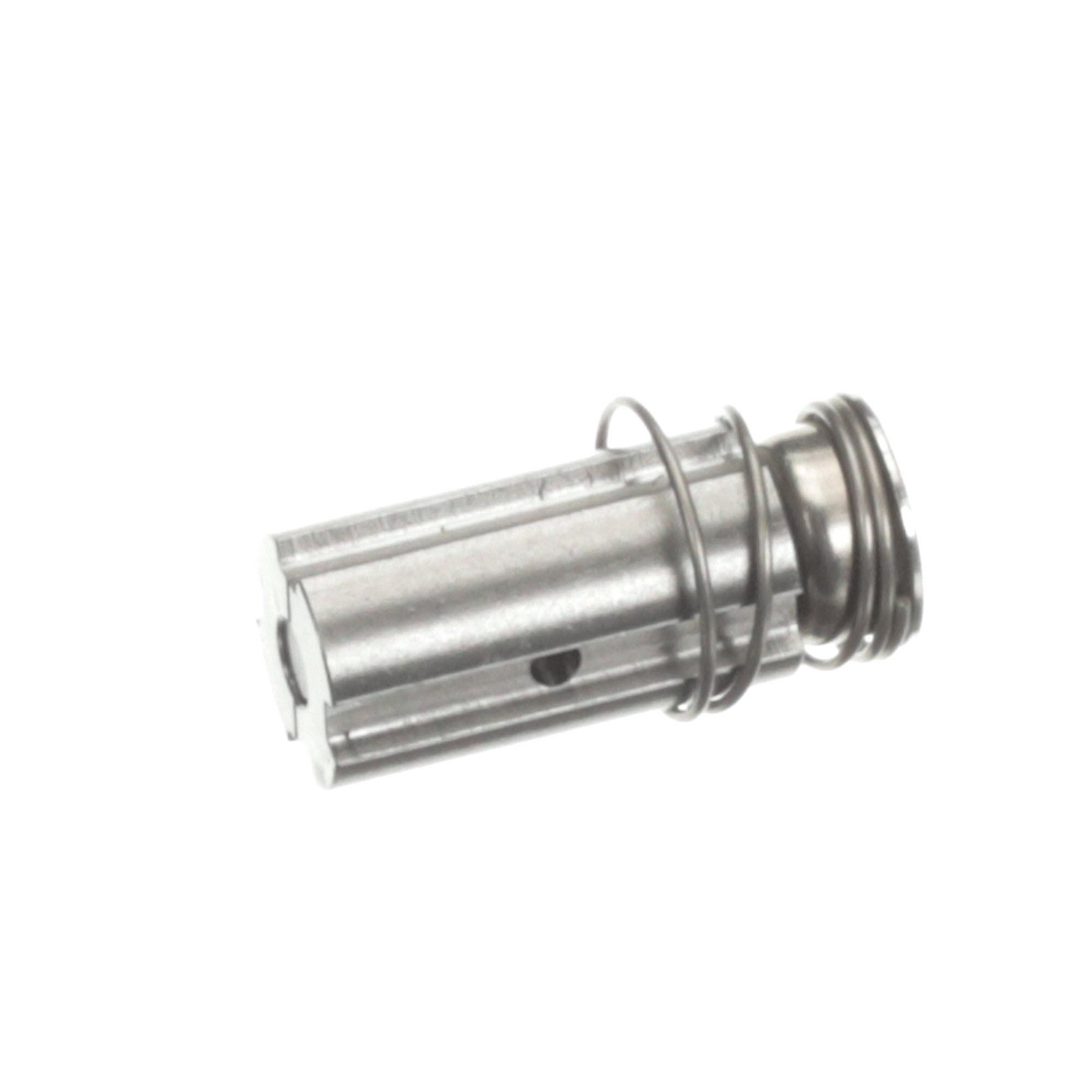 Bunn 56370.0000- Genuine OEM Replacement Part