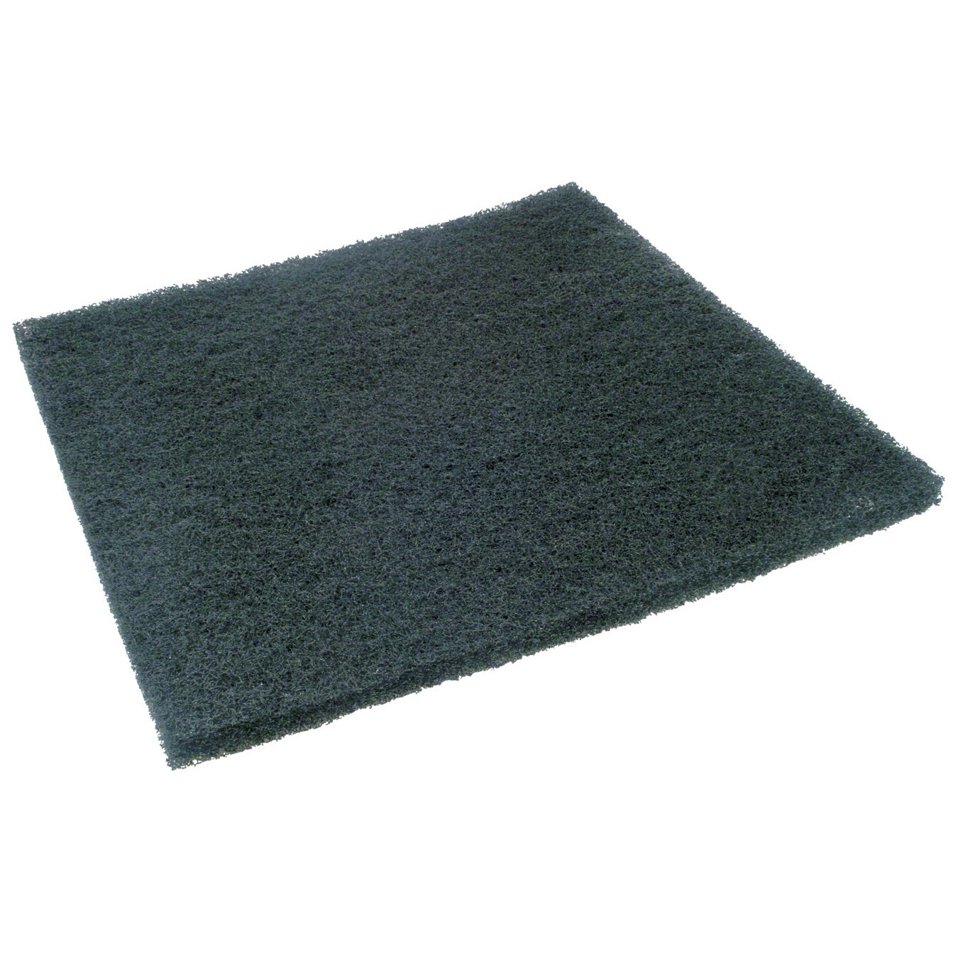 Lisle No Splatter Pad, 22" Square - 38780 for Oil Changes, Oil Drain Pans