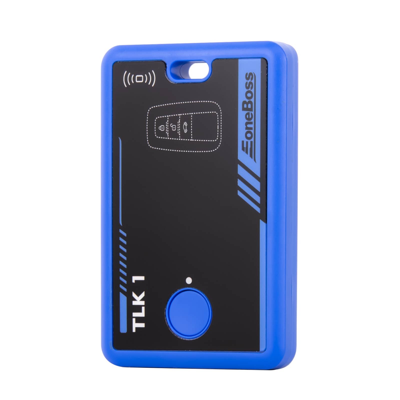 EONEBOSS TLK 1 Key Unl0-c-king Device for Toyota/ for Lexus 8A-AA BA B9 B8 USA