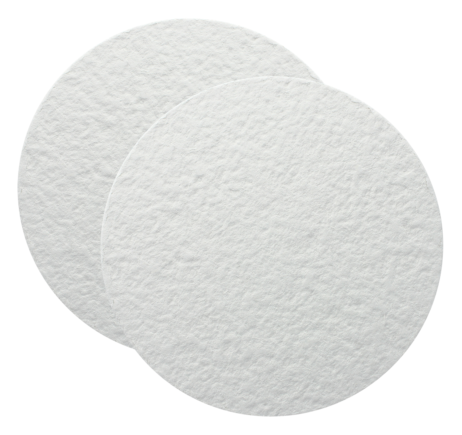 Af3 Filter Pad (Medium) Micron Rating 1 - 4 (Package of 2)