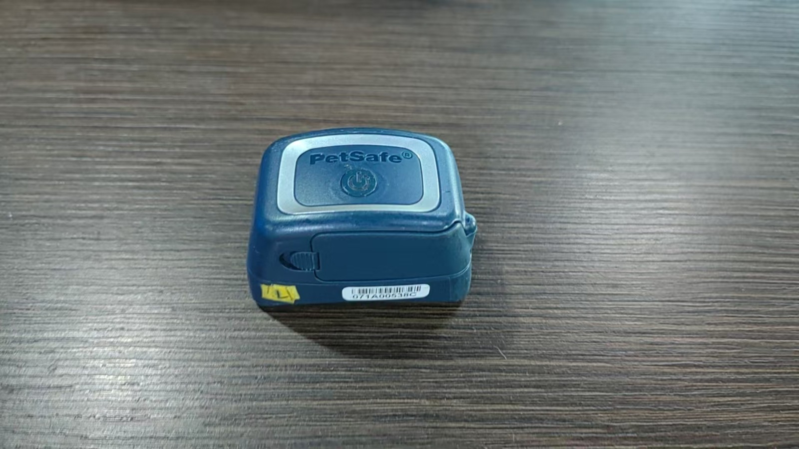 Used PetSafe Receiver Collar No MODEL, #1