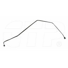 1W9202 Line A Fits Caterpillar Models
