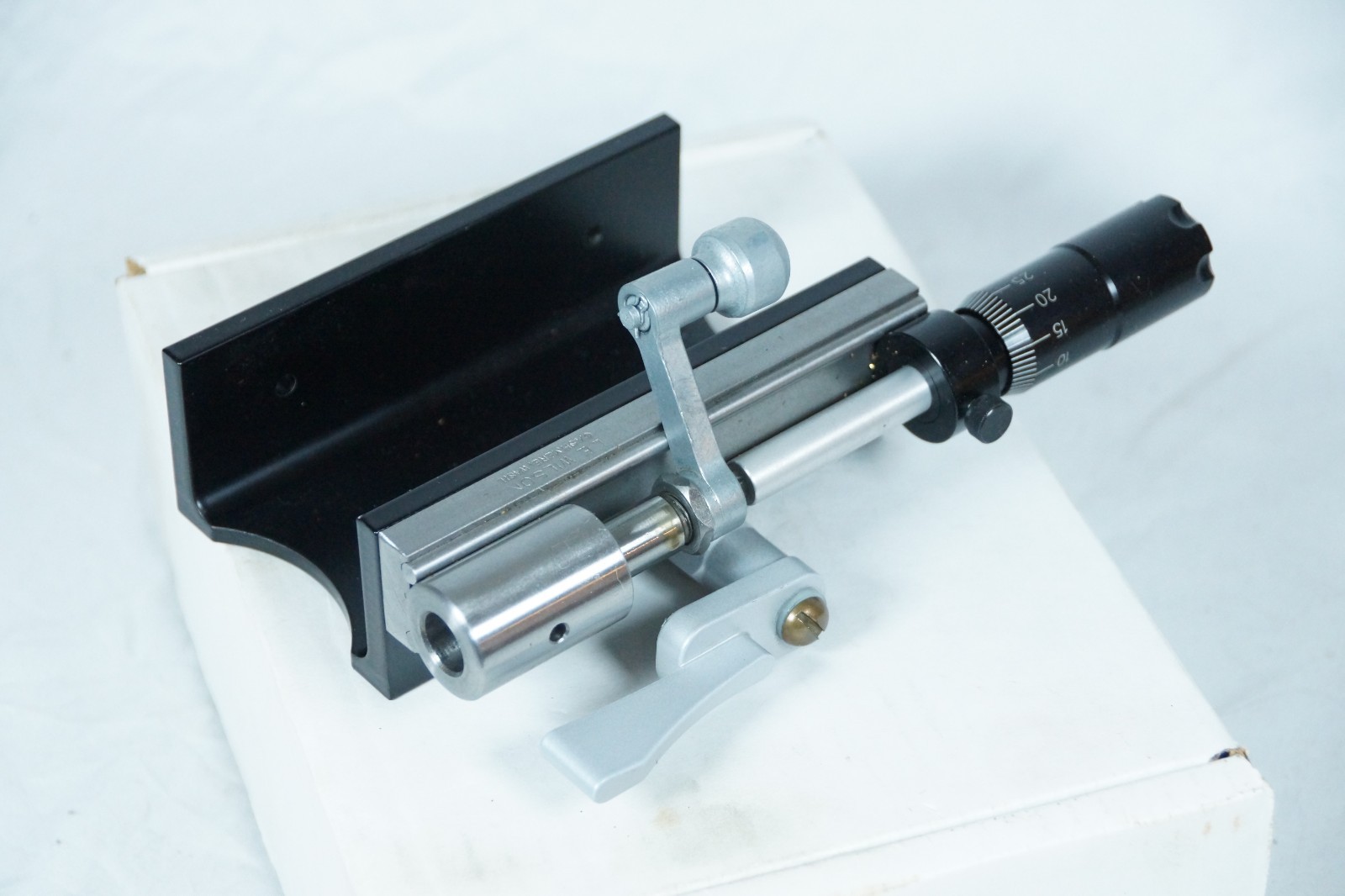 New SINCLAIR / WILSON ULTIMATE TRIMMER #05-475