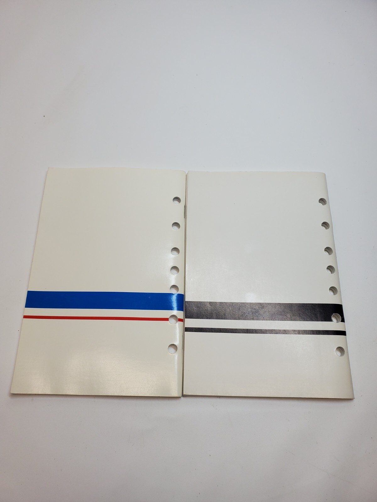 Pilot Safety and Warning Supplements Cessna 1992 and 1998