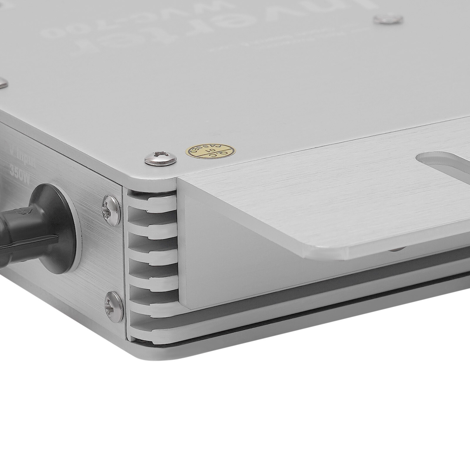 MPPT Grid Tie Smart Solar Micro Inverter 700W Grid Tie & grid-connected 110V