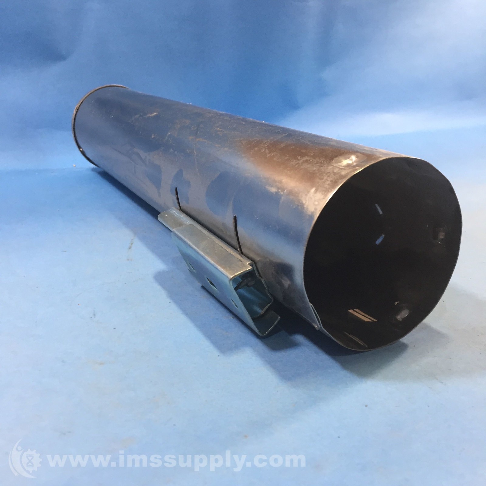 ADI Hot And Cold Dispenser FNOB