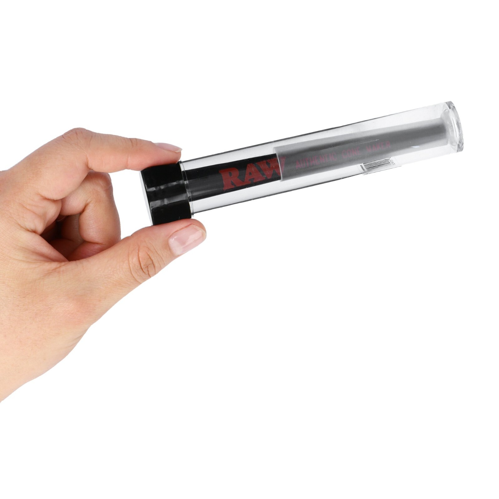 RAW Cone Maker