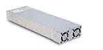 Mean Well NSP-3200-24 AC-DC Power Supply - 3200W - 24VDC - Input: 90-264VAC -...