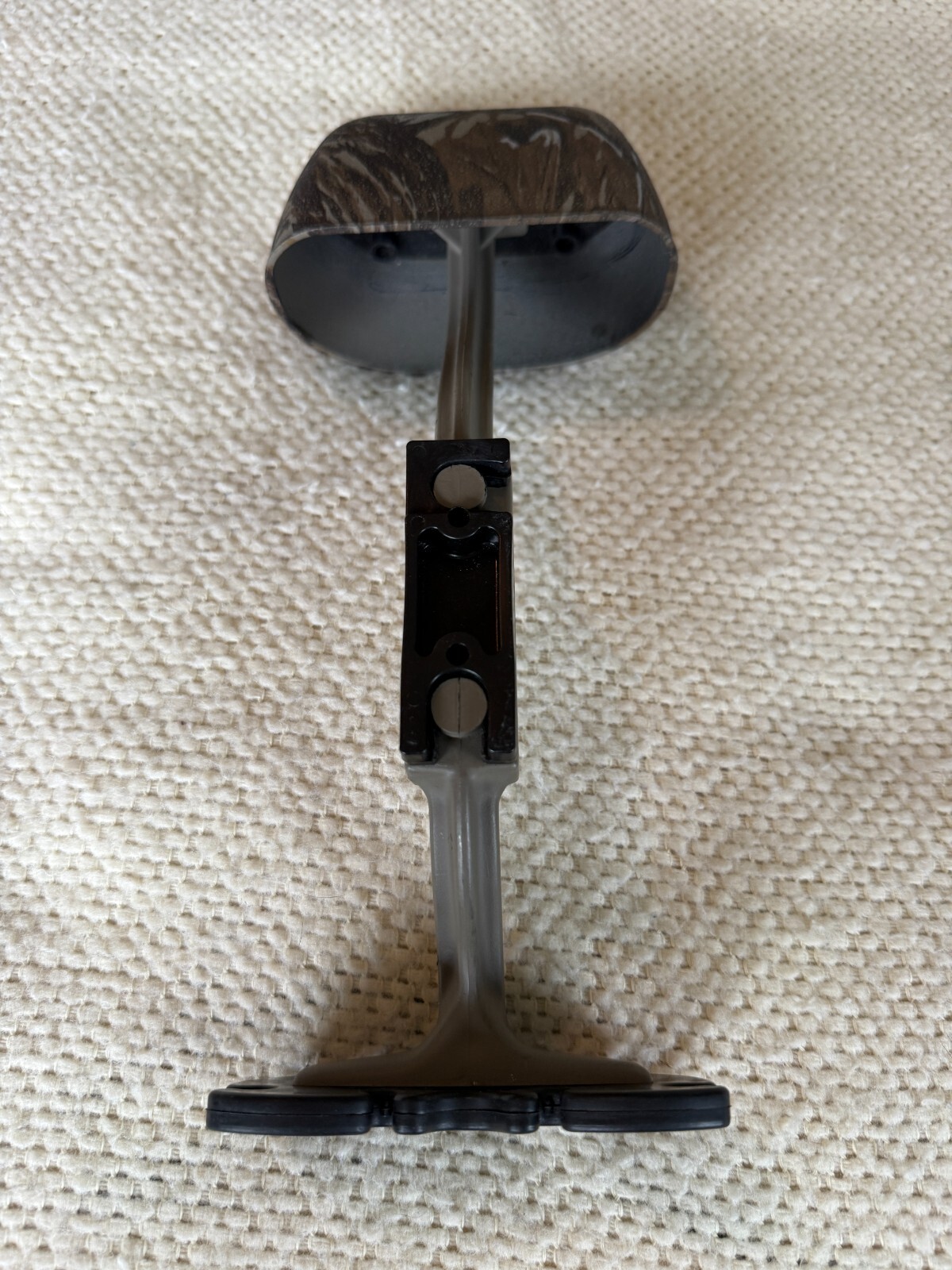 Vintage Darton 7 Arrow Quiver