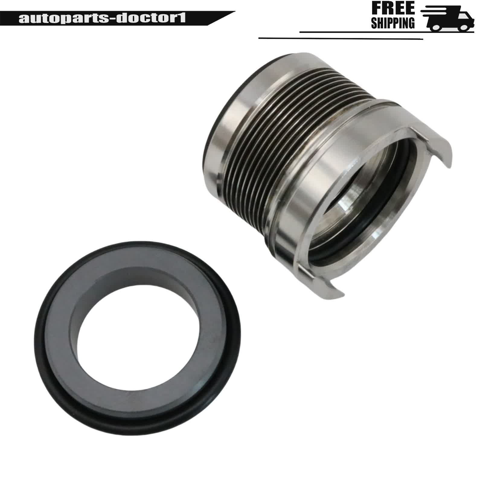 Shaft Compressor Seal Kit For T-Series 1080R 1000R 880R 800R 680R 600R 1200R