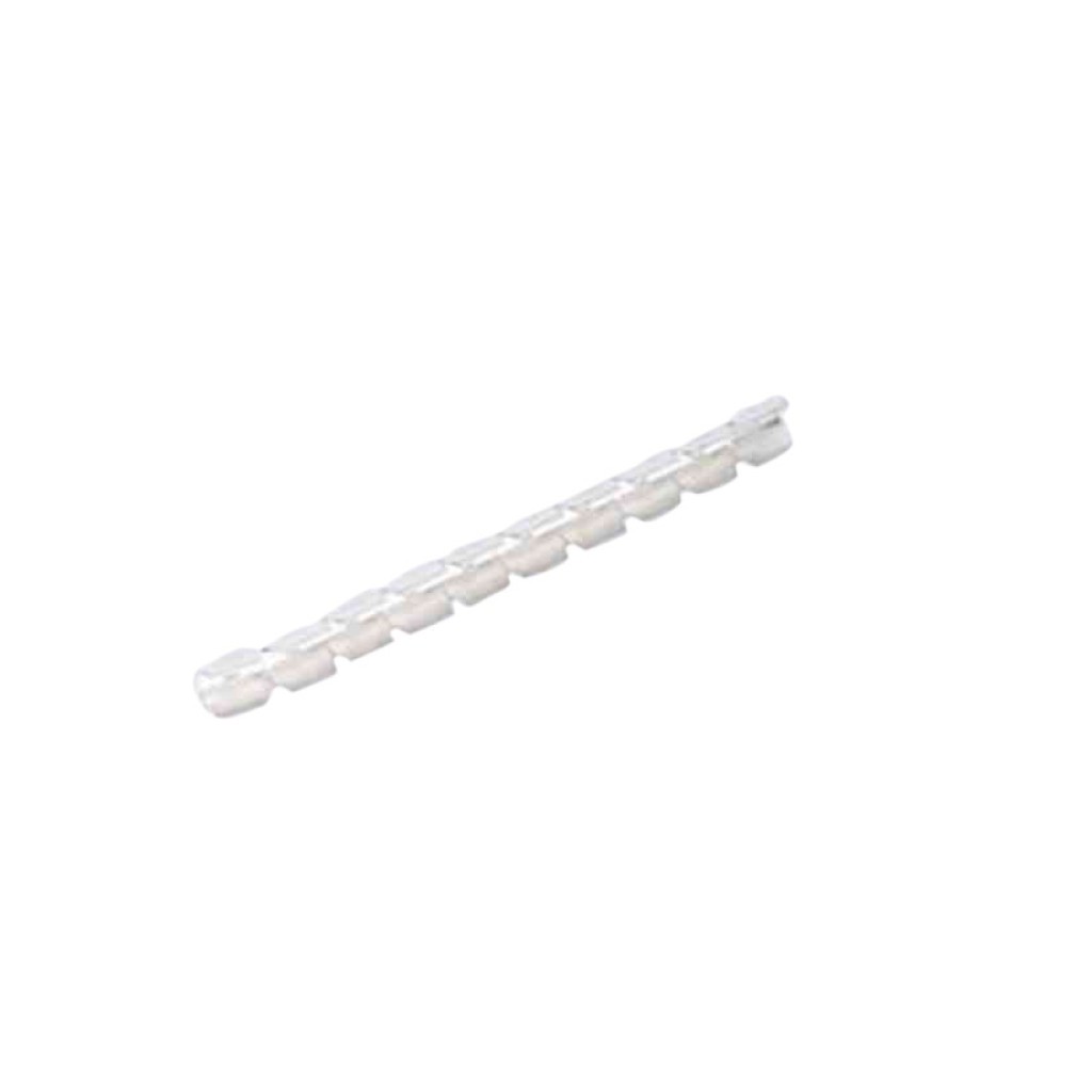 For Buick LeSabre 1996-1999 Multi-Purpose Clip | Steel