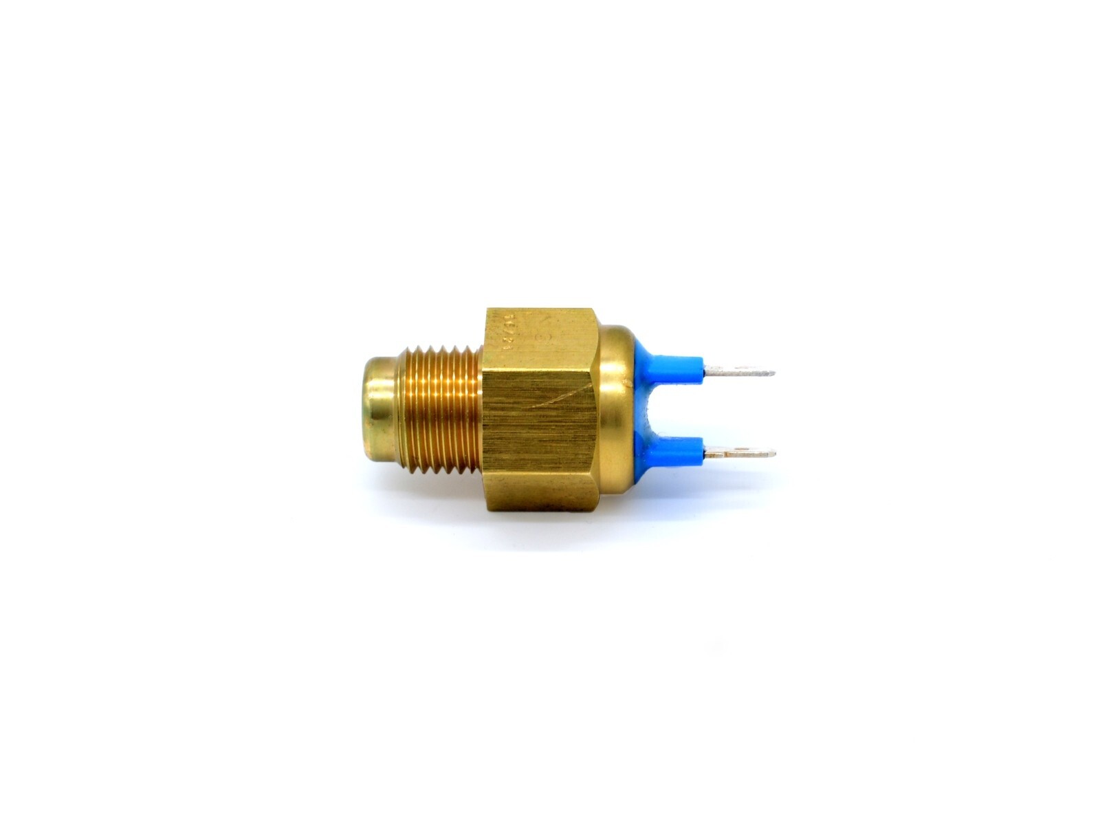 Perkins OEM Temperature Sensor 385720500