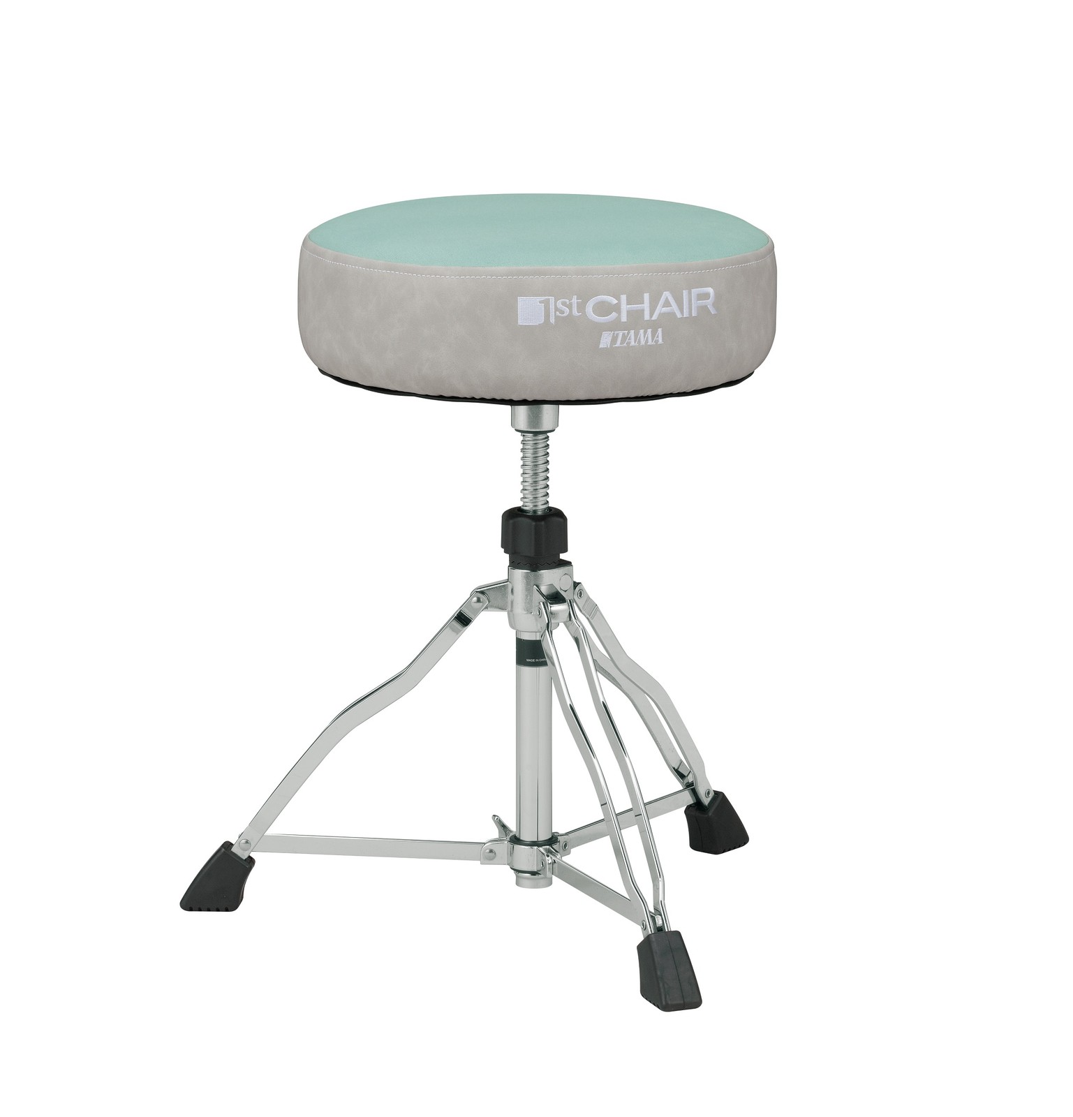 Tama HT430CVLB Drum Throne