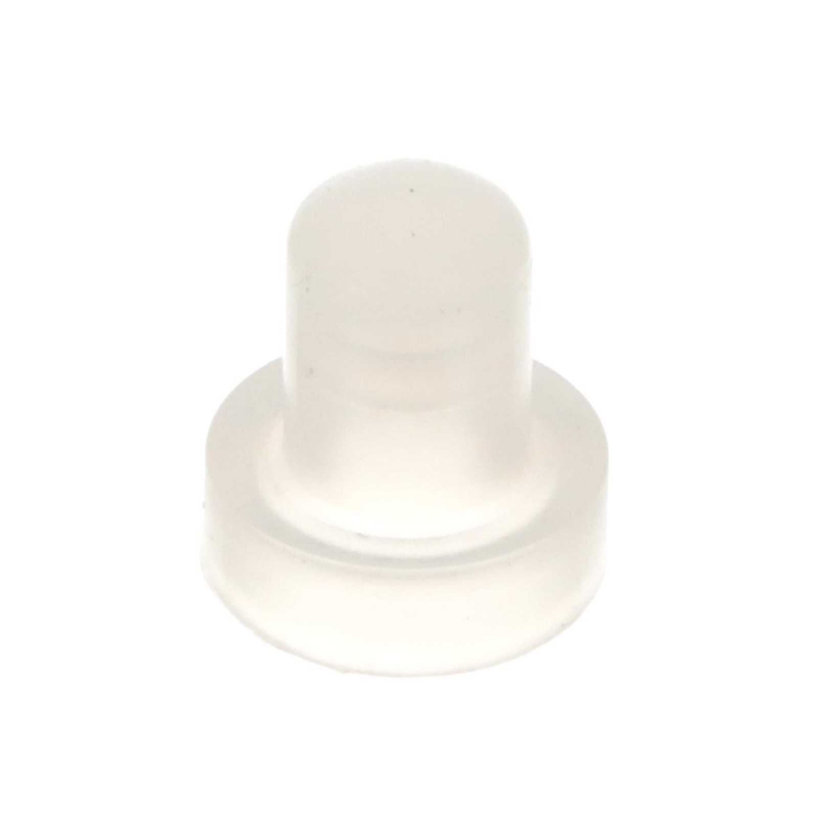 Wilbur Curtis WC-1806-P- Genuine OEM Replacement Part