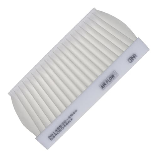 68535623AA FILTER CABIN AIR