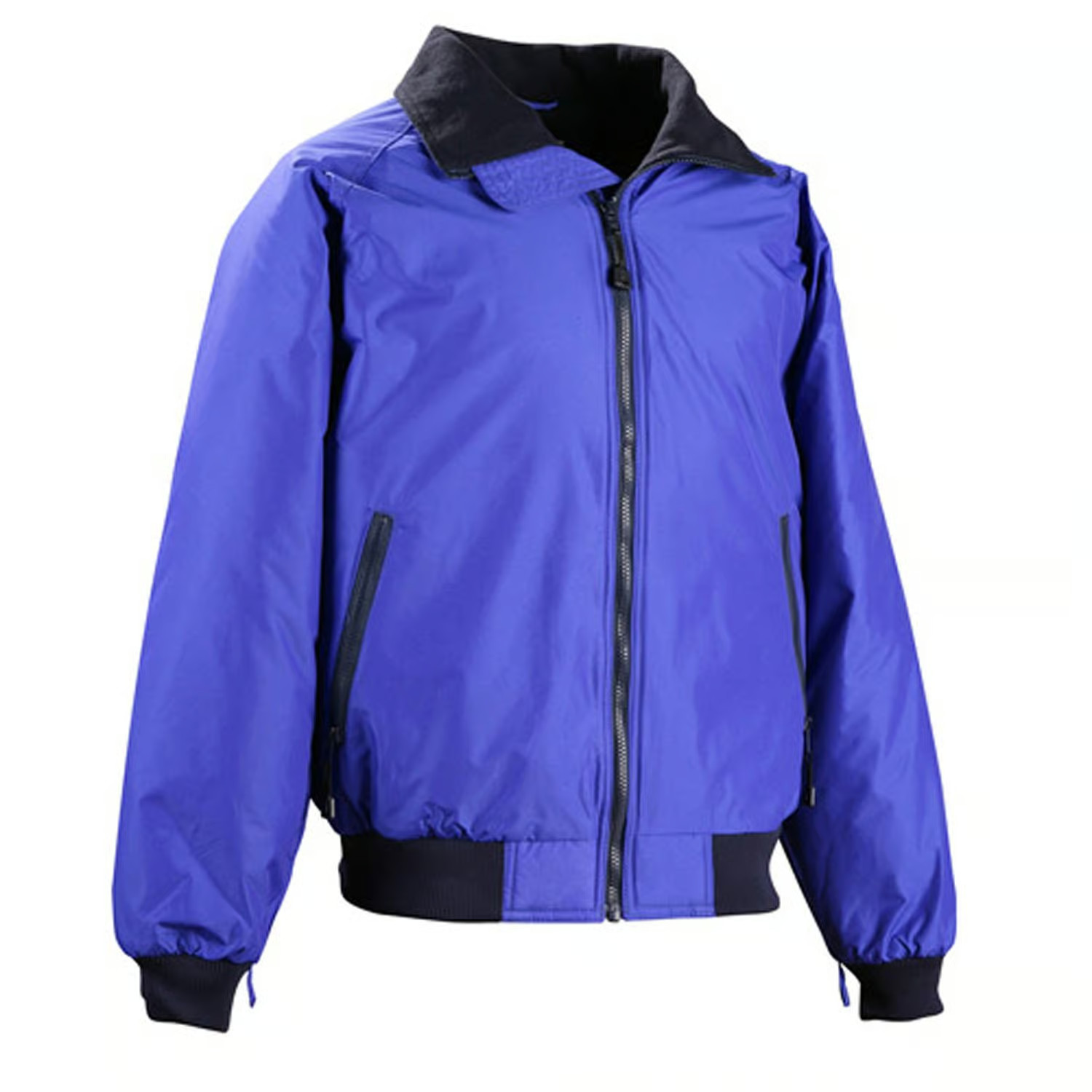 GALLS JA085 THREE SEASON JACKET ROYAL BLUE 3XLARGE WATER RESISTANT