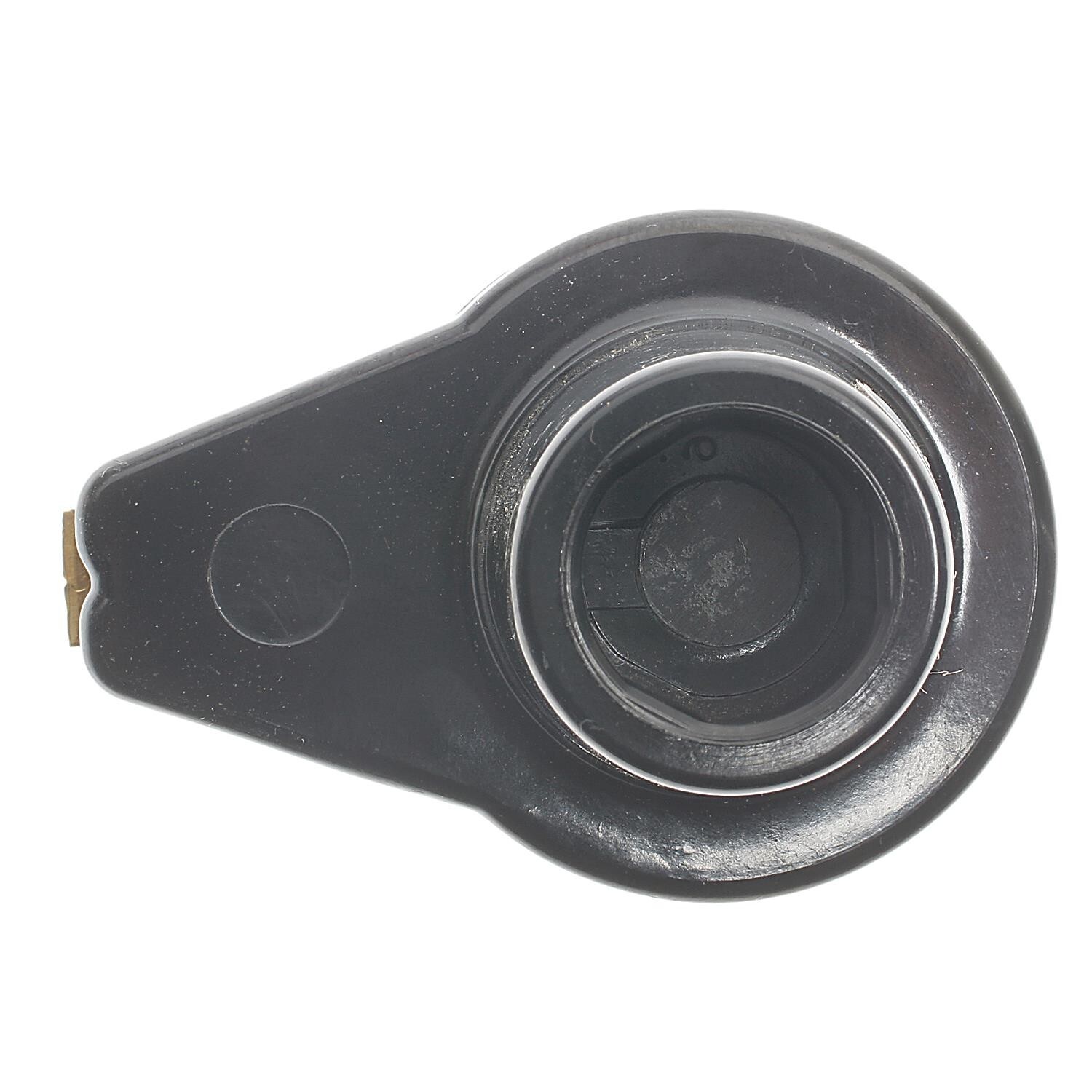 New SMP Distributor Rotor For 1961 Studebaker 6E7D