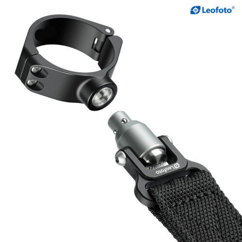 Leofoto Tripod Strap-28LS For LS-284C LS-285C LS-283M Tripod