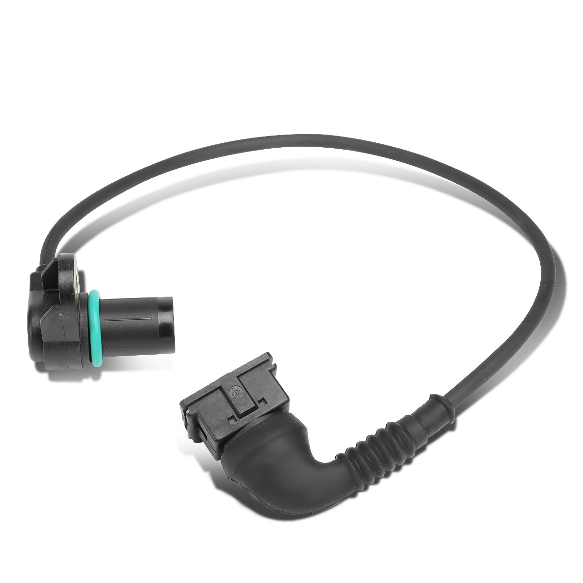 For 1999-2003 BMW E39 5-Series E38 Z8 X5 V8 Camshaft Position Sensor Replacement
