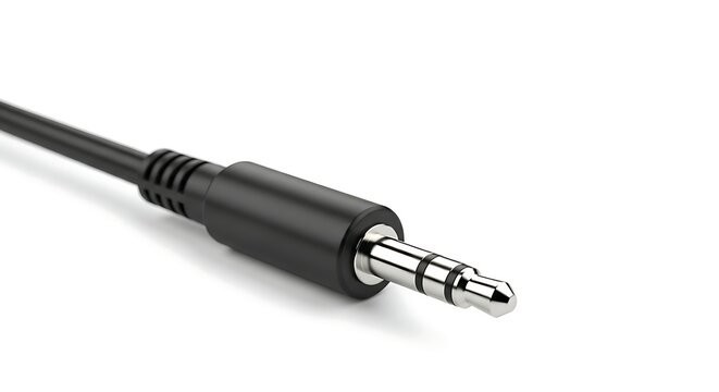 Official Genuine Microsoft Xbox One Stereo Headset Wired 3.5 mm Jack