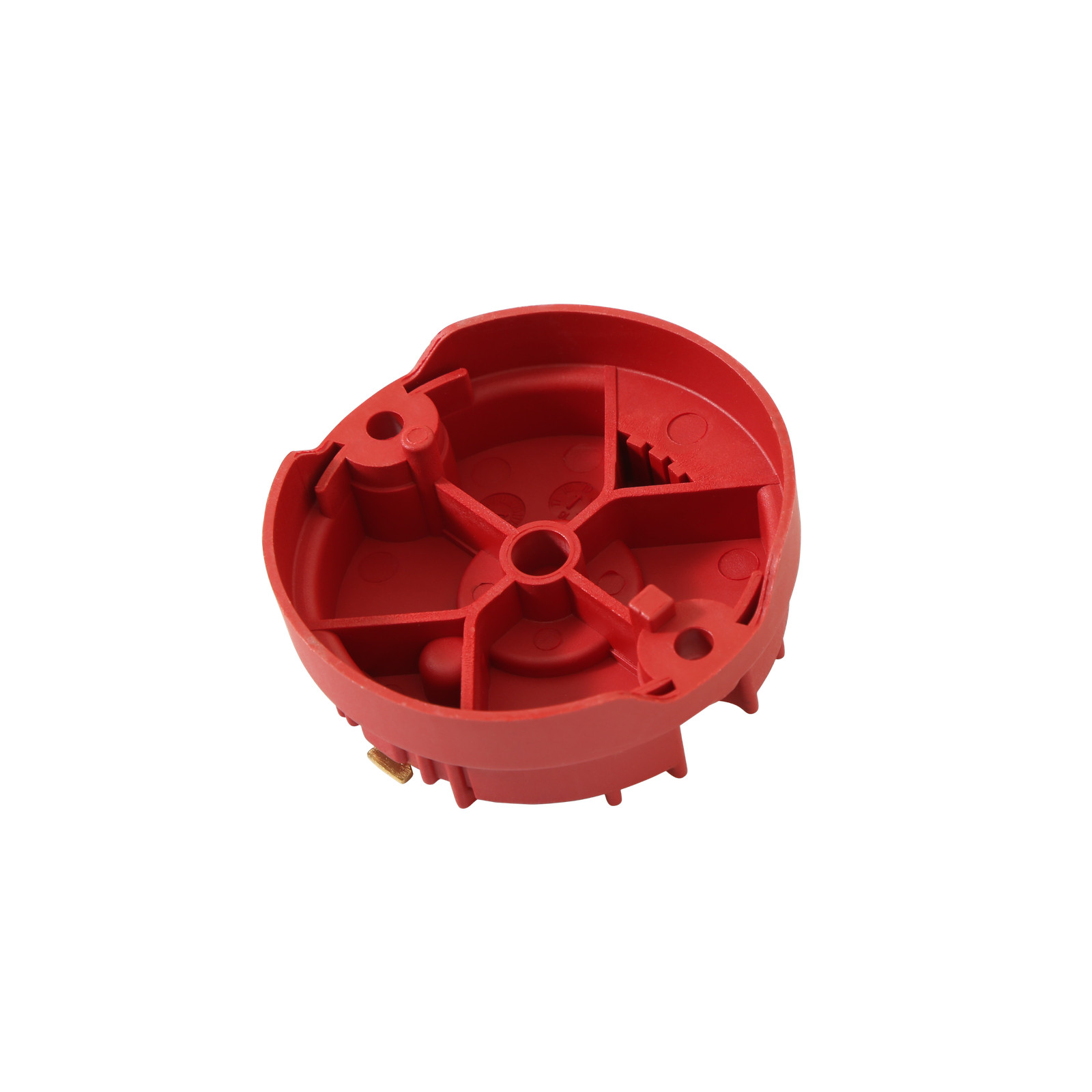 MSD 8470 "E" Ignition Rotor