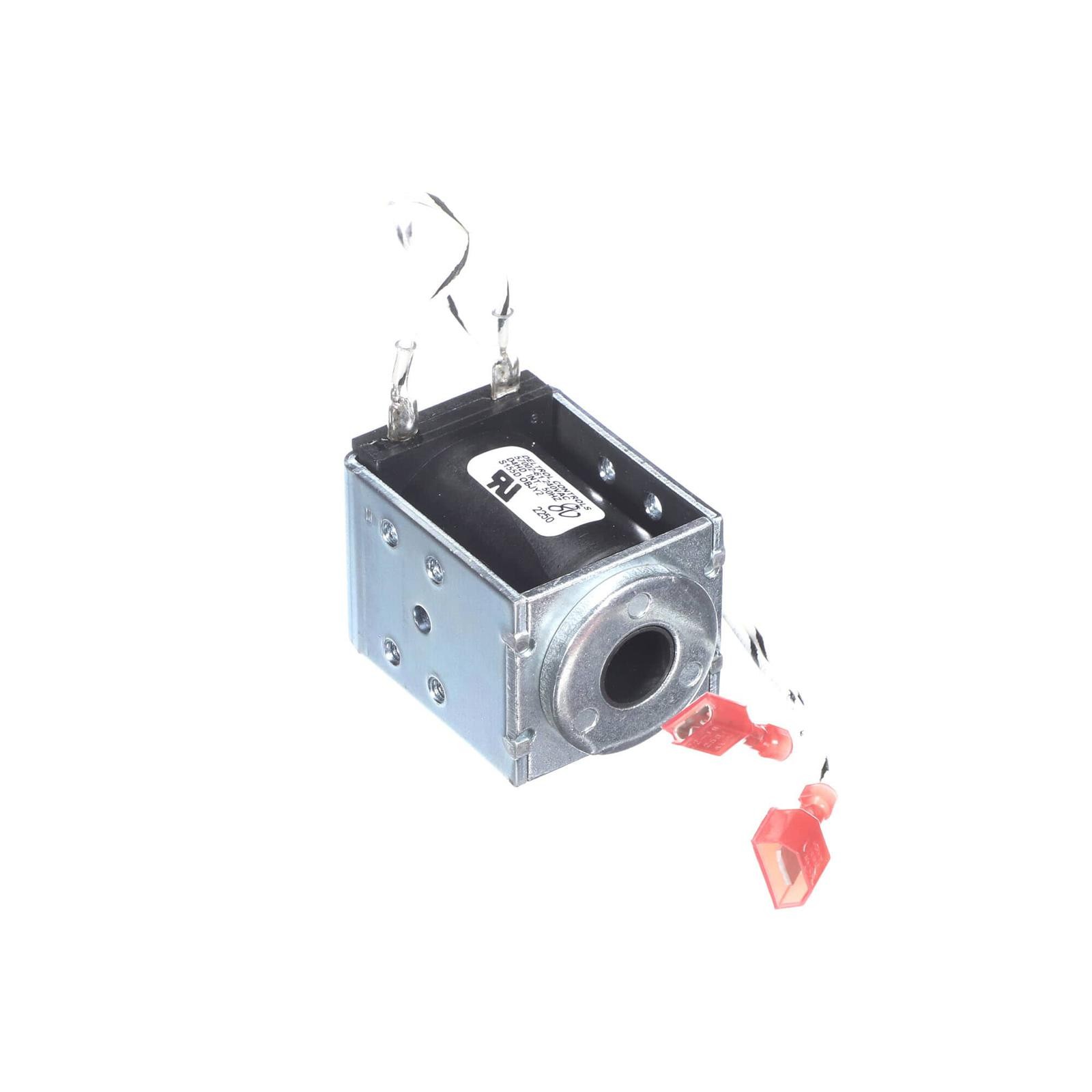 Bunn 5939.0004- Genuine OEM Replacement Part