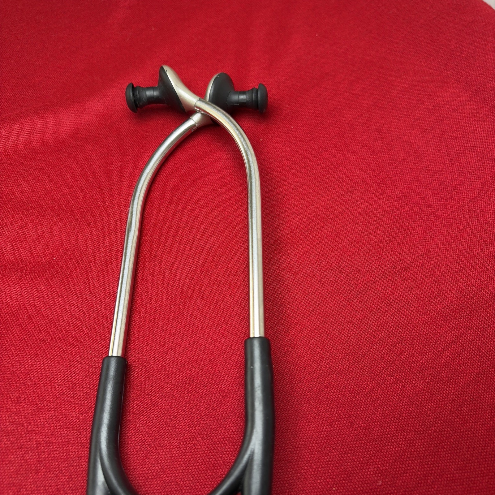 Thinklabs Rythm Digital Stethoscope ANR2 2ND Generation DS32a