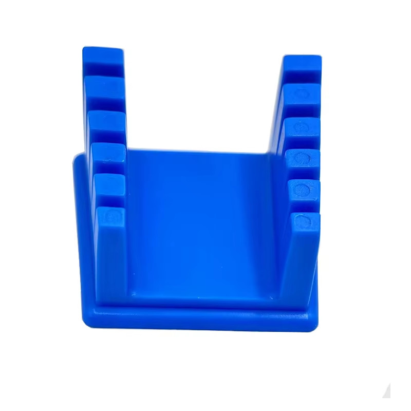 Welding Wire Fixture with Two Large Suction Magnets Bracket Welding Table Clamp